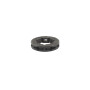 Bague CASTELGARDEN - STIGA 118804291/0