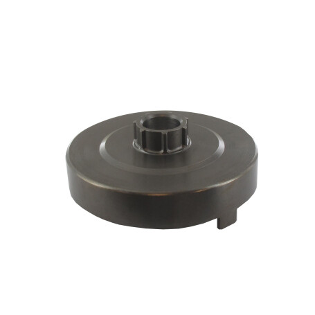 Cloche d'embrayage CASTELGARDEN - STIGA 118804292/0