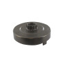 Cloche d'embrayage CASTELGARDEN - STIGA 118804292/0