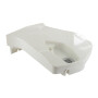 Carter d'embrayage CASTELGARDEN - STIGA 118804840/0