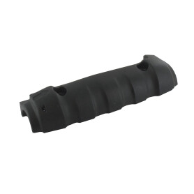 Fixation de protection inférieure CASTELGARDEN - STIGA 118810086/0