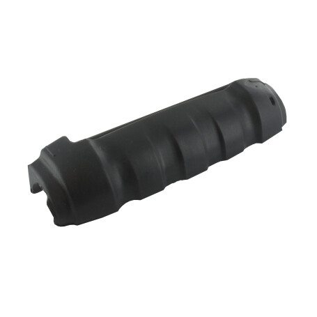Fixation de protection supérieure CASTELGARDEN - STIGA 118810087/0