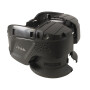 Cache de protection de moteur CASTELGARDEN - STIGA 118810821/0