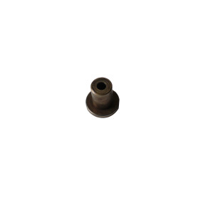Bague INVENTIV 1200110001