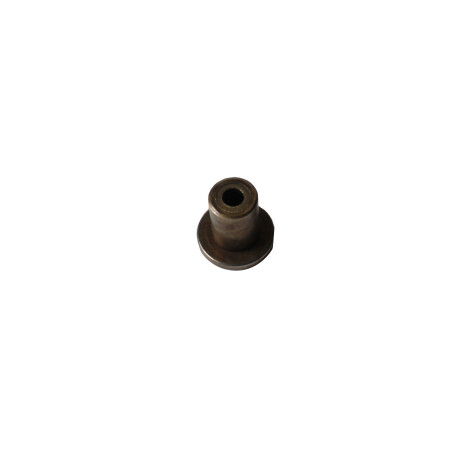 Bague INVENTIV 1200110001