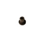 Bague INVENTIV 1200110001