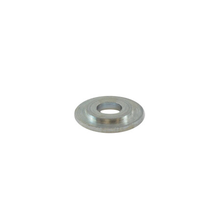 Rondelle CASTELGARDEN - STIGA 122671650/0