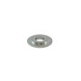 Rondelle CASTELGARDEN - STIGA 122671650/0