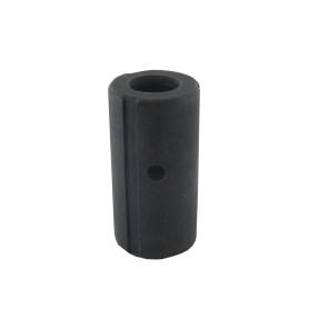 Silent bloc CASTELGARDEN - STIGA 123275020/0