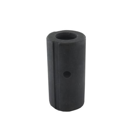 Silent bloc CASTELGARDEN - STIGA 123275020/0