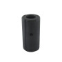 Silent bloc CASTELGARDEN - STIGA 123275020/0