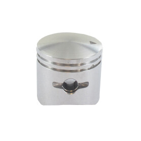 Piston CASTELGARDEN - STIGA 123590007/0