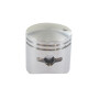 Piston CASTELGARDEN - STIGA 123590007/0