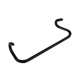 Clips INVENTIV 1250469001