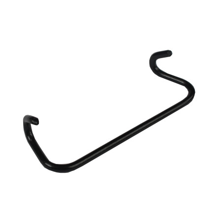 Clips INVENTIV 1250469001