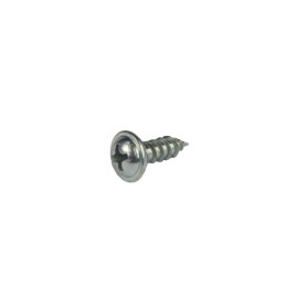 Vis INVENTIV 1250862001