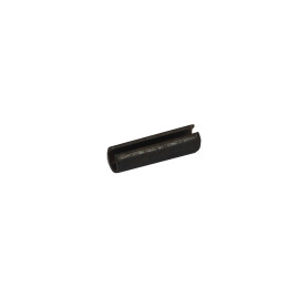 Goupille INVENTIV 1251011001