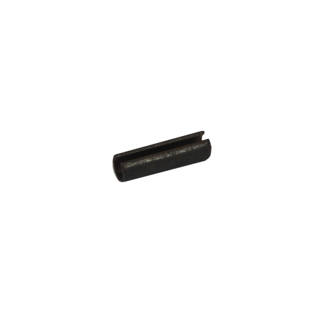 Goupille INVENTIV 1251011001