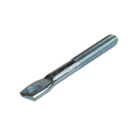 Goupille INVENTIV 1251664001