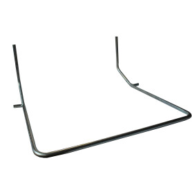 Armature de bac INVENTIV 1251699001