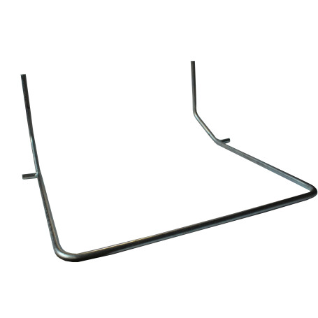 Armature de bac INVENTIV 1251699001
