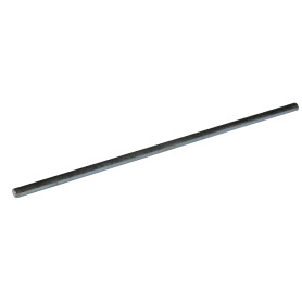 Axe INVENTIV 1251710001