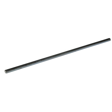 Axe INVENTIV 1251710001