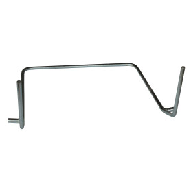Armature de bac INVENTIV 1251720001