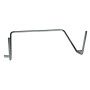 Armature de bac INVENTIV 1251720001