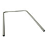 Guidon INVENTIV 1251729003