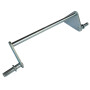 Axe de roue INVENTIV 1252081001