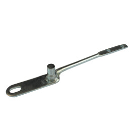 Levier de hauteur de coupe INVENTIV 1252083001