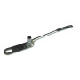 Levier de hauteur de coupe INVENTIV 1252083001