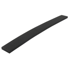 Mousse de protection CASTELGARDEN - STIGA 125270803/0