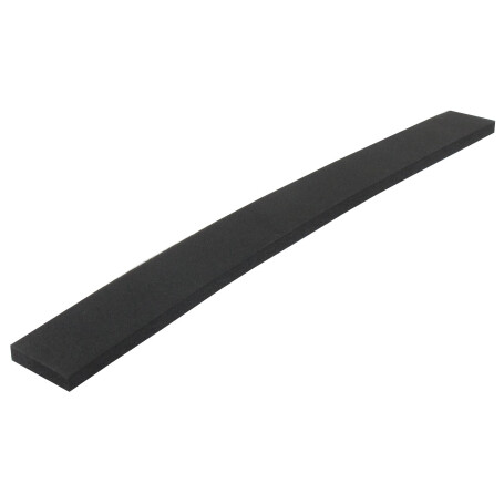 Mousse de protection CASTELGARDEN - STIGA 125270803/0