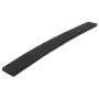 Mousse de protection CASTELGARDEN - STIGA 125270803/0