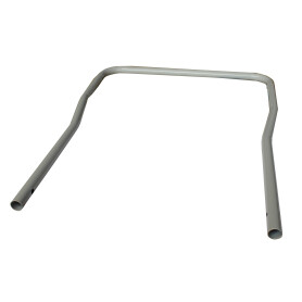 Guidon INVENTIV 1252893001