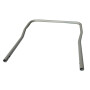 Guidon INVENTIV 1252893001
