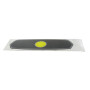 Autocollant CASTELGARDEN - STIGA 125420022/0