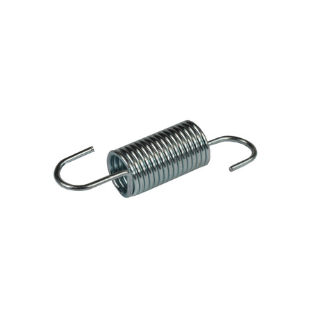 Ressort INVENTIV 1350237001
