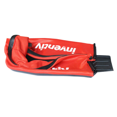 Toile de bac INVENTIV 1450049004