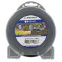 Fil nylon 2,7mm SPIRALE 1516002