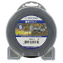 Fil nylon 3,0mm SPIRALE 1516003