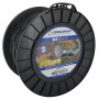 Fil nylon 3,0mm SPIRALE 1516023