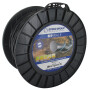 Fil nylon 4,5mm SPIRALE 1516026