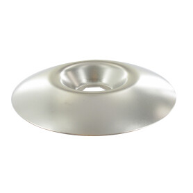 Coupelle d'appui UNIVERSEL 1600540