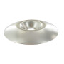 Coupelle d'appui UNIVERSEL 1600540
