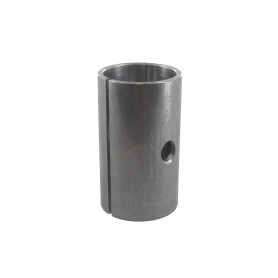 Bague UNIVERSELLE 1602022