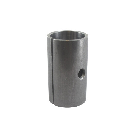 Bague UNIVERSELLE 1602022
