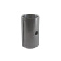 Bague UNIVERSELLE 1602022